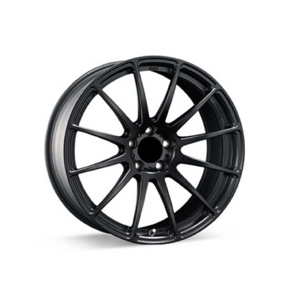 N2FS - Image 2