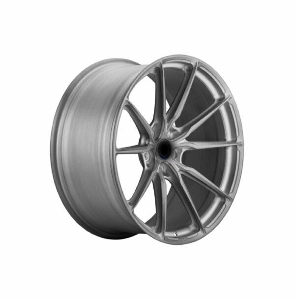 N2P104SC